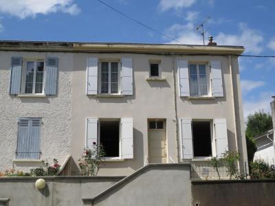 Maison+faymoreau+95+m%26sup2%3B+6+pi%26egrave%3Bces