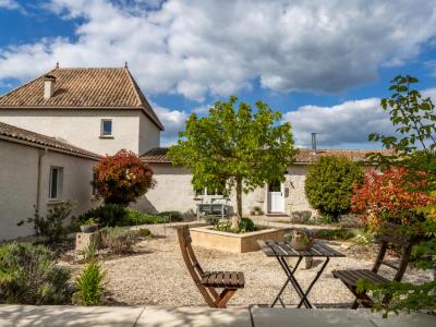 Maison+saint-eutrope-de-born+270+m%26sup2%3B+7+pi%26egrave%3Bces