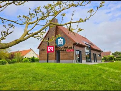Maison+la-capelle-l%26egrave%3Bs-boulogne+186+m%26sup2%3B+6+pi%26egrave%3Bces