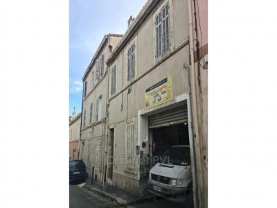 Professionnel+marseille+265+m%26sup2%3B+0+pi%26egrave%3Bces