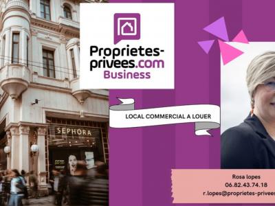 Professionnel+dol-de-bretagne+74+m%26sup2%3B+0+pi%26egrave%3Bces
