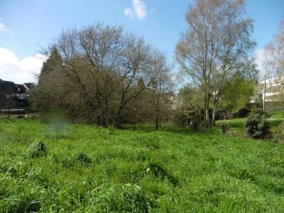 Terrain+quimperl%26eacute%3B+986+m%26sup2%3B+0+pi%26egrave%3Bces