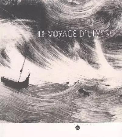 Le voyage d'Ulysse, Marie de La Presle et  Aurore de La Morinerie
