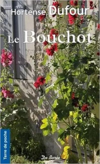 Le bouchot de Hortense Dufour ( 11 janvier 2013 ), Unknown