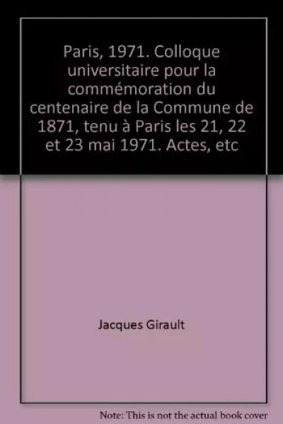 Romans de la table ronde, Version en fran�ais moderne par Yvonne Girault et Illu
