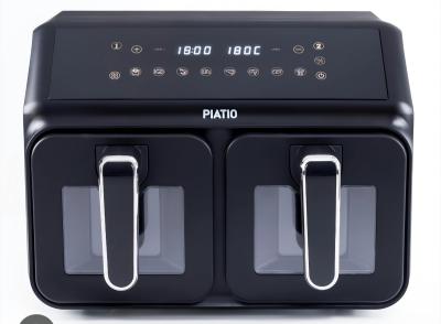 Airfryer 8L Neuf