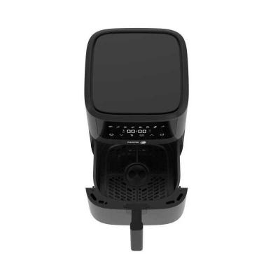 Friteuse sans huile   FAGOR   Airfryer FGR65   Capacit� 6,5L   8 programmes de
