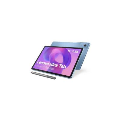 Tablette Tactile Lenovo Idea Tab 11 256 Go Bleu polaire   Lenovo Tab Pen