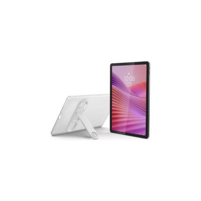 Tablette tactile Lenovo Tab 10,1 Wifi 128 Go Gris Luna