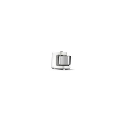 Robot p�tissier Ooni Halo Pro Blanc
