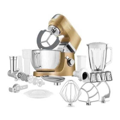 Robot multifonctions   SENCOR   STM 6377CH   1000W   4,5L   5 accessoires
