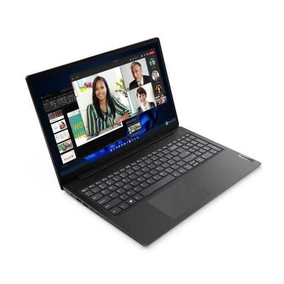 Lenovo V15 G4 AMN AMD Ryzen  3 7320U Ordinateur portable 39,6 cm (15.6) Full HD