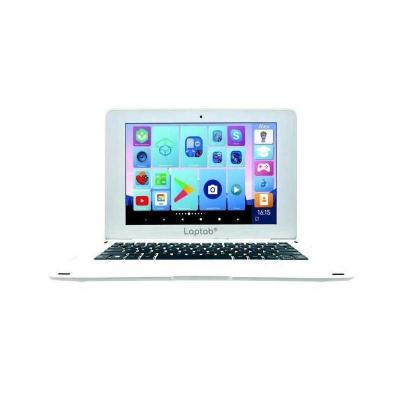 Ordinateur portable tactile LAPTAB pour enfant de 7 ans et plus   Marque