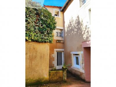 Appartement+poitiers+50+m%26sup2%3B+2+pi%26egrave%3Bces
