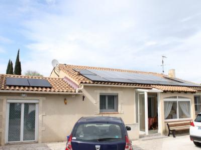 Autre+n%26icirc%3Bmes+110+m%26sup2%3B+4+pi%26egrave%3Bces