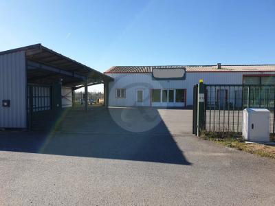 Local+lagrave+325+m%26sup2%3B+8+pi%26egrave%3Bces