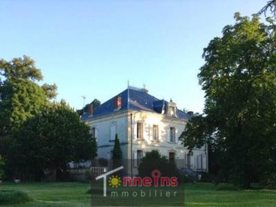Maison+casteljaloux+388+m%26sup2%3B+10+pi%26egrave%3Bces