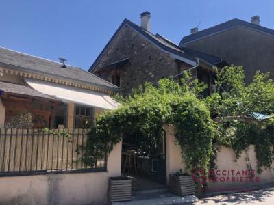 Maison+massat+90+m%26sup2%3B+3+pi%26egrave%3Bces