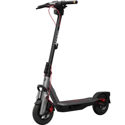 Trottinette �lectrique SEGWAY F3 Pro E