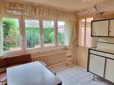 Maison+lambres-lez-douai+75+m%26sup2%3B+5+pi%26egrave%3Bces