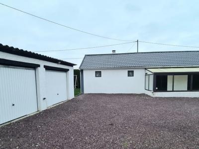 Maison+ailly+85+m%26sup2%3B+4+pi%26egrave%3Bces