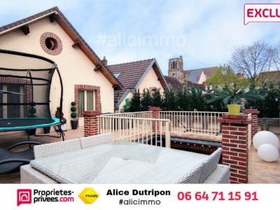 Maison+s%26eacute%3Bzanne+300+m%26sup2%3B+6+pi%26egrave%3Bces