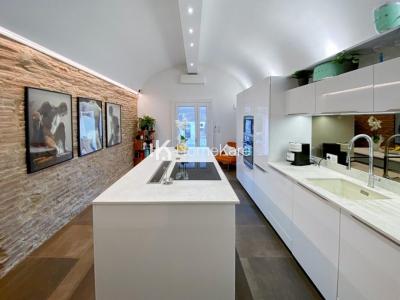 Maison+montauban+100+m%26sup2%3B+3+pi%26egrave%3Bces