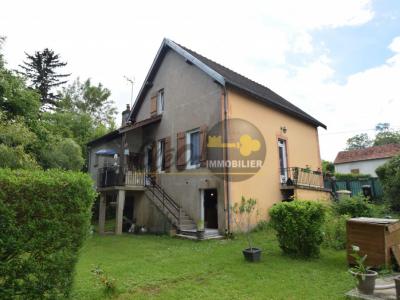 Maison+pontailler-sur-saone+91+m%26sup2%3B+5+pi%26egrave%3Bces