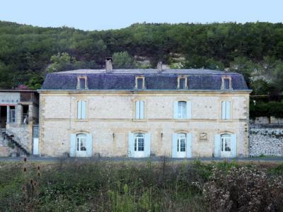 Maison+saint-cyprien+228+m%26sup2%3B+6+pi%26egrave%3Bces