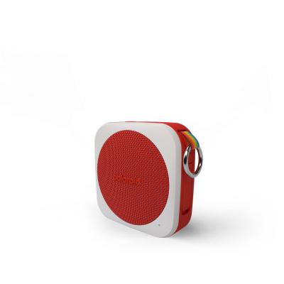 P1   Enceinte Bluetooth sans Fil Rechargeable avec �tanch�it� IPX5 et Double