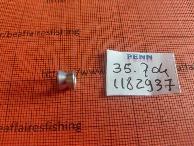 Penn Spinfisher 440SS 4400SS 35 704 Line Roller Reel 704