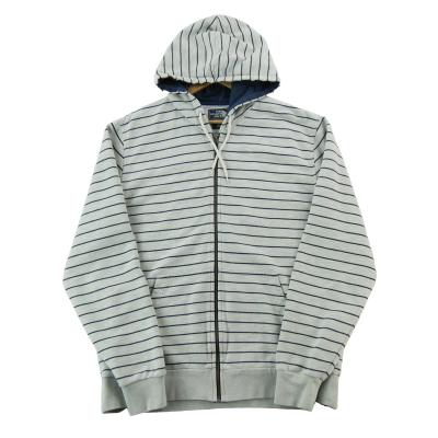 The North Face The North Face Hoodie Herren Full Zip Gr��e L #QWE1681