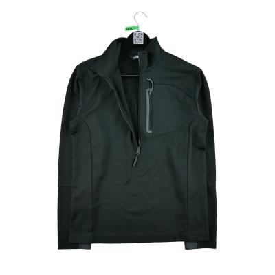 Pull polaire homme The North Face The North Face taille S #QWE0432