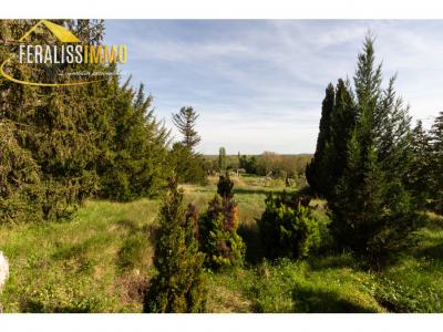 Terrain+vaux-sur-seine+802+m%26sup2%3B+0+pi%26egrave%3Bces
