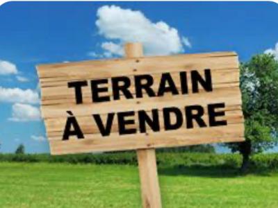 Terrain+tizac-de-curton+795+m%26sup2%3B+0+pi%26egrave%3Bces