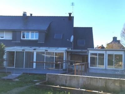 Maison+lanester+140+m%26sup2%3B+7+pi%26egrave%3Bces