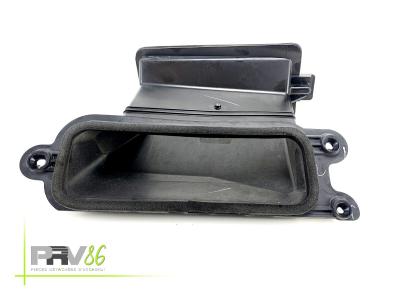 Conducto De Aire ACONDICIONADO TOYOTA Corolla Verso 2 D4D 136 - 872010F020
