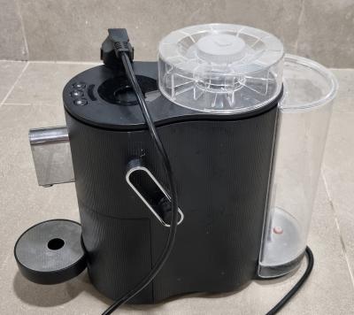 Machine � caf� CoffeeB Globe