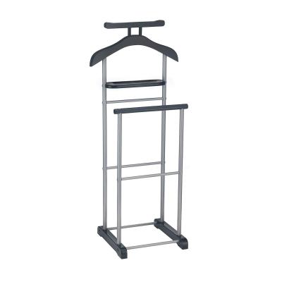 Valet de Chambre Assam chevalet de Nuit Portant pour v�tements