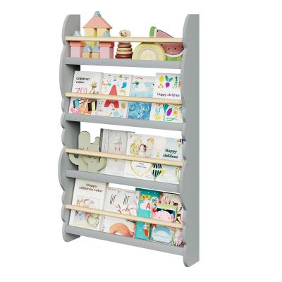 Biblioth�que Murale, �tag�re de Rangement pour Chambre d'enfants pour Ranger