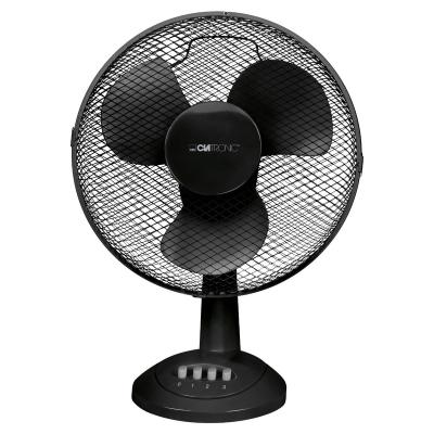 Ventilateur de table-de bureau | Mini ventilateur pour chambre, bureau