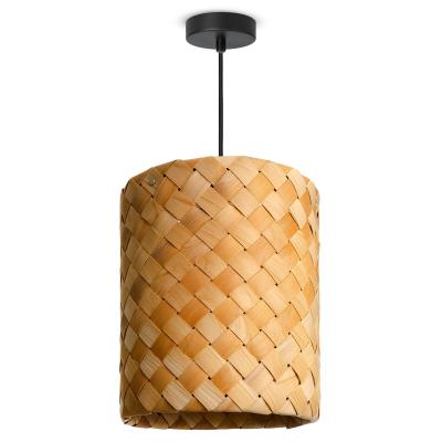 Suspension Lampe � Suspension LED Pour Salon Salle � Manger Chambre � Coucher