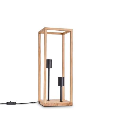 Suspension D�co Salon Luminaire Salle � Manger Lampe Chambre � Coucher