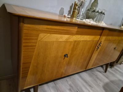 Vintage : Meubles Salle � Manger, chambre