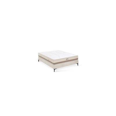 Matelas Bultex RESET STRONG2 140x190