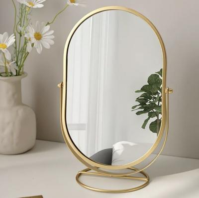 Miroir bureau Chambre Salon Maison Appartement D�coration Salle De Bain