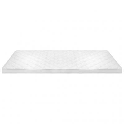 Sur matelas 80x200cm (282768)
