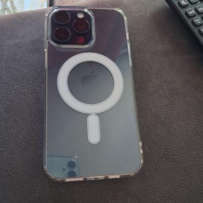 iphone 15 pro max 256