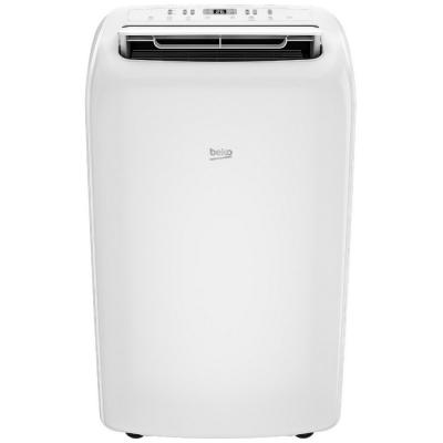 Beko Climatiseur Mobile 2500w 27m� BA309C