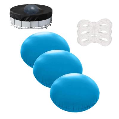 Coussin de Piscine d'hiver de 44 Pieds, Coussins d'hiver pour Piscine, Coussi...